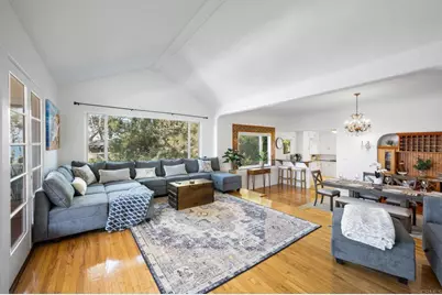 1303 15 Cave Street, La Jolla, CA 92037 - Photo 7