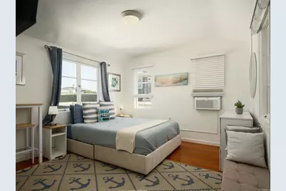 1303 15 Cave Street, La Jolla, CA 92037 - Photo 19