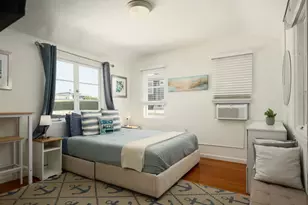 1303-15 Cave St, La Jolla, CA 92037 - Photo 19