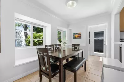 1303 15 Cave Street, La Jolla, CA 92037 - Photo 33