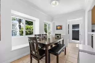 1303-15 Cave St, La Jolla, CA 92037 - Photo 33