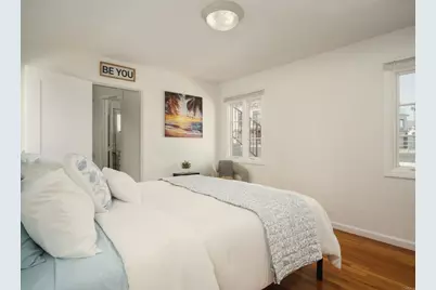 1303 15 Cave Street, La Jolla, CA 92037 - Photo 27