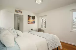 1303-15 Cave St, La Jolla, CA 92037 - Photo 27