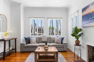 1303-15 Cave St, La Jolla, CA 92037 - Photo 29