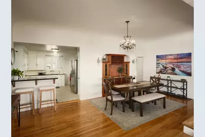 1303 15 Cave Street, La Jolla, CA 92037 - Photo 7