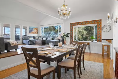 1303 15 Cave Street, La Jolla, CA 92037 - Photo 9