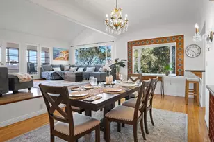 1303-15 Cave St, La Jolla, CA 92037 - Photo 9