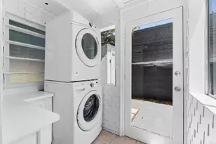 1303-15 Cave St, La Jolla, CA 92037 - Photo 35