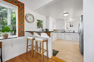 1303-15 Cave St, La Jolla, CA 92037 - Photo 9