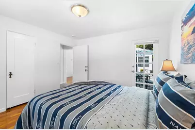 1303 15 Cave Street, La Jolla, CA 92037 - Photo 41