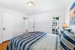 1303-15 Cave St, La Jolla, CA 92037 - Photo 41