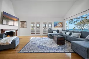 1303-15 Cave St, La Jolla, CA 92037 - Photo 11