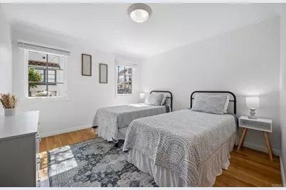 1303 15 Cave Street, La Jolla, CA 92037 - Photo 17