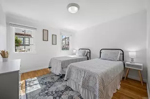 1303-15 Cave St, La Jolla, CA 92037 - Photo 17