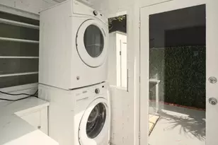 1303-15 Cave St, La Jolla, CA 92037 - Photo 35