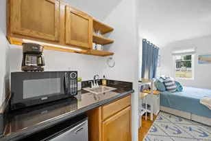 1303-15 Cave St, La Jolla, CA 92037 - Photo 23