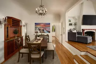 1303-15 Cave St, La Jolla, CA 92037 - Photo 11