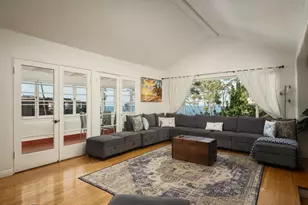 1303-15 Cave St, La Jolla, CA 92037 - Photo 3