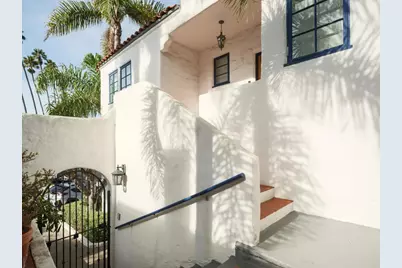 1303 15 Cave Street, La Jolla, CA 92037 - Photo 51