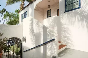 1303-15 Cave St, La Jolla, CA 92037 - Photo 51