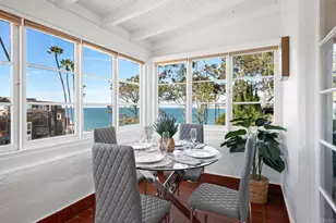 1303-15 Cave St, La Jolla, CA 92037 - Photo 5