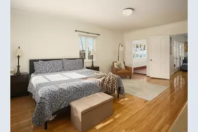 1303 15 Cave Street, La Jolla, CA 92037 - Photo 13