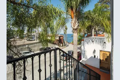 1303 15 Cave Street, La Jolla, CA 92037 - Photo 47