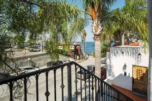 1303-15 Cave St, La Jolla, CA 92037 - Photo 47