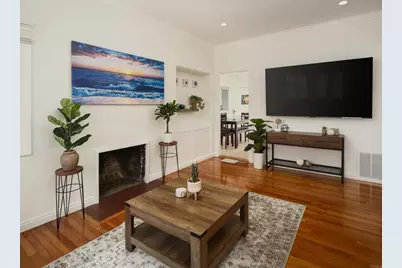 1303 15 Cave Street, La Jolla, CA 92037 - Photo 29