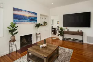 1303-15 Cave St, La Jolla, CA 92037 - Photo 29