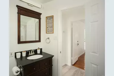 1303 15 Cave Street, La Jolla, CA 92037 - Photo 37