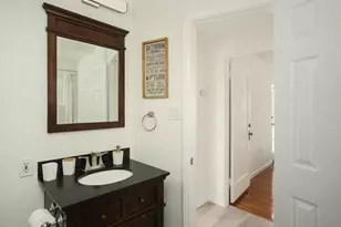 1303-15 Cave St, La Jolla, CA 92037 - Photo 37