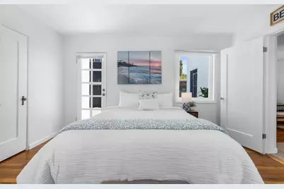 1303 15 Cave Street, La Jolla, CA 92037 - Photo 27