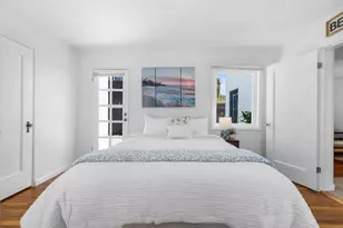 1303-15 Cave St, La Jolla, CA 92037 - Photo 27