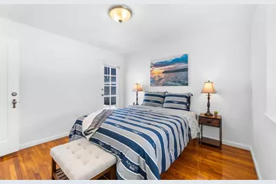 1303 15 Cave Street, La Jolla, CA 92037 - Photo 39