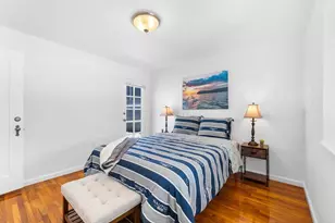 1303-15 Cave St, La Jolla, CA 92037 - Photo 39