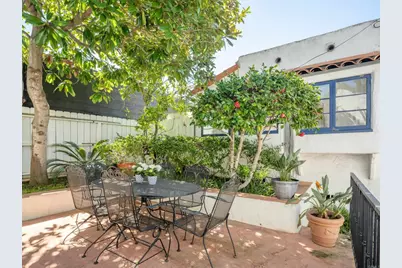 1303 15 Cave Street, La Jolla, CA 92037 - Photo 43