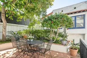 1303-15 Cave St, La Jolla, CA 92037 - Photo 43