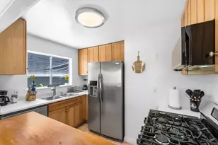 1303-15 Cave St, La Jolla, CA 92037 - Photo 33