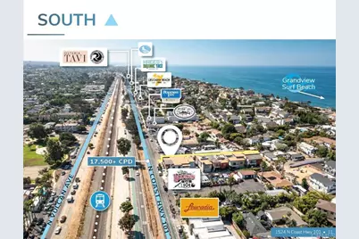 1524 N Coast Hwy 101, Encinitas, CA 92024 - Photo 5