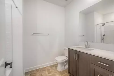 1222 Sunrise #104, San Marcos, CA 92078 - Photo 27