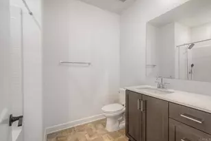 1222 Sunrise, San Marcos, CA 92078 - Photo 27