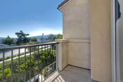 1222 Sunrise #104, San Marcos, CA 92078 - Photo 23