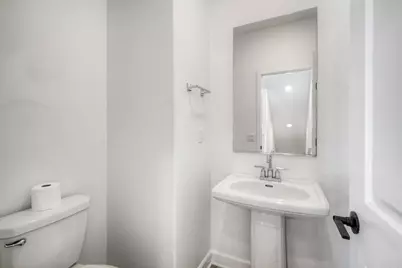 1222 Sunrise #104, San Marcos, CA 92078 - Photo 21