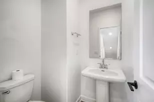 1222 Sunrise, San Marcos, CA 92078 - Photo 21