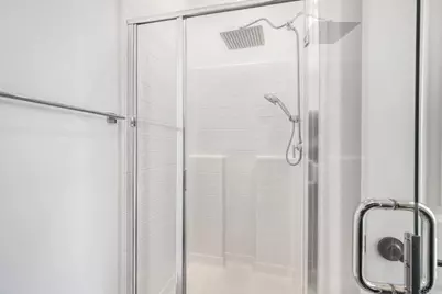 1222 Sunrise #104, San Marcos, CA 92078 - Photo 11