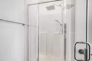 1222 Sunrise, San Marcos, CA 92078 - Photo 11