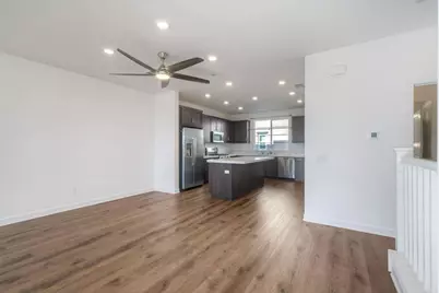 1222 Sunrise #104, San Marcos, CA 92078 - Photo 15