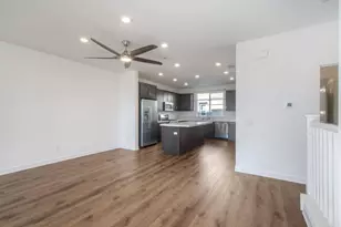 1222 Sunrise, San Marcos, CA 92078 - Photo 15