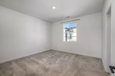 1222 Sunrise #104, San Marcos, CA 92078 - Photo 25